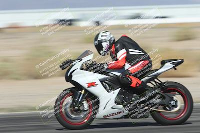 media/Oct-26-2025-Race Pace (Sun) [[c1447ca738]]/Verified/3-Turn 14 Exit Pans (1030am)/